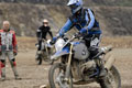 Trainings-Kurse für Motorradfahrer