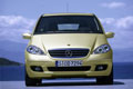 Zetsche: Mercedes-Hybrid kommt 2009