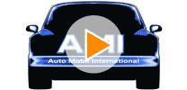 Aktuelle Videoberichte der AMI 2007