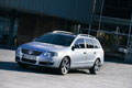 Passat Variant zum 