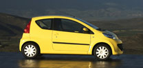 auto.de