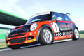 Service: Chip-Tuning nur mit Gutachten