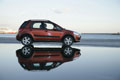 Suzuki ruft fast 30 000 SX4 zurück