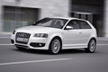 2.0 TFSI-Motor von Audi erneut Klassenbester
