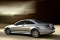40 Jahre Performance-Autos von AMG: Es sei ihnen gegönnt