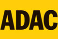 ADAC: Kfraftstoffpreise sinken leicht