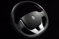 Neuer Renault Laguna feiert im Juni Weltpremiere