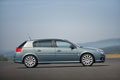Opel: Signum und Tigra vor dem Aus