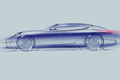 Porsche stellt 300 Akademiker ein