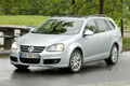 Sechs Mal Gold für die Marken des Volkswagen Konzerns