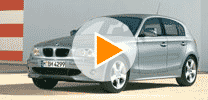 Videobericht: BMW 1er