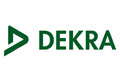 auto.de