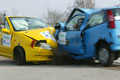 Crashtest: Sicherheitsrisiko Klein-Cabrio