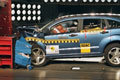 Crashtest: Vier Sterne für den Dodge Caliber