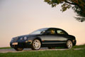 Jaguar S-Type und XJ müssen in die Werkstatt