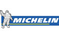 Michelin ruft Motorrad-Reifen zurück