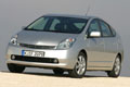 Noch kein Fünf-Sterne-Umwelt-Auto auf deutschem Markt