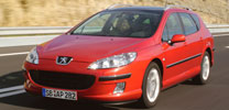 Peugeot bietet zum Sommer mehr