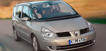 Renault: Neue 6-Gang-Automatik für weniger Verbrauch