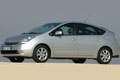 Toyota ist Hybrid-Millionär