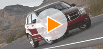 Videobericht: Dodge Caliber