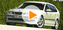 auto.de