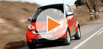 Videobericht: Smart Fortwo