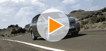 Videobericht: Toyota Corolla Verso