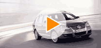 Videobericht: VW Golf Variant