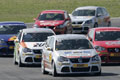 Volkswagen sucht Talente für den Polo-Cup 2008