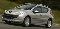 Neuer 1,4-Liter-Motor bei Peugeot