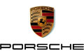 Porsche sucht junge Menschen mit Benzin im Blut