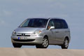 Rückruf für Peugeot 807