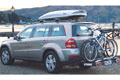 Service: Was ist bei Dachboxen zu beachten?