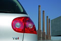 VW Golf mit neuem 1,4-Liter-TSI und 122 PS
