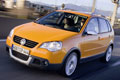 VW offeriert neues Finanzierungspaket