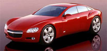 Videobericht - Chevrolet SS