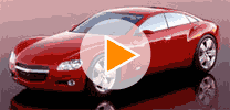 Videobericht: Chevrolet SS