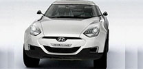 Videokurzbericht - Hyundai QarmaQ