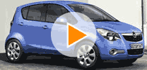 auto.de