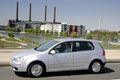 Volkswagen Golf legt deutlich zu