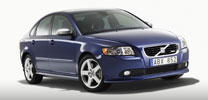 Volvo bietet R-Design-Paket