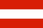Österreich: Neues Maut-Pickerl ab Dezember