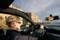 50 Jahre Panoramasicht bei Opel