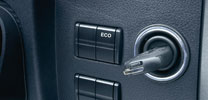 Mercedes-Benz Sprinter ab sofort mit Eco-Start erhältlich