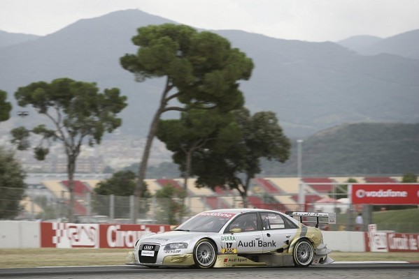 +++News+++ Unstimmigkeiten bei Technischer Abnahme: Prémat auf Startplatz 20 versetzt