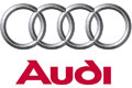 Audi stellt 600 Akademiker neu ein
