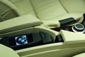BMW Group mit vollintegrierter Einbindung für neues Apple iPhone