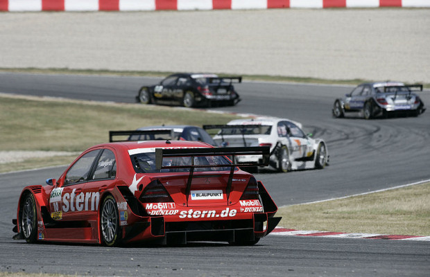 Gelbphase à la Mugello: Kritik der Temposünder