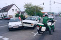 Kostenfreier Anwaltservice für Kfz-Unfallgeschädigte